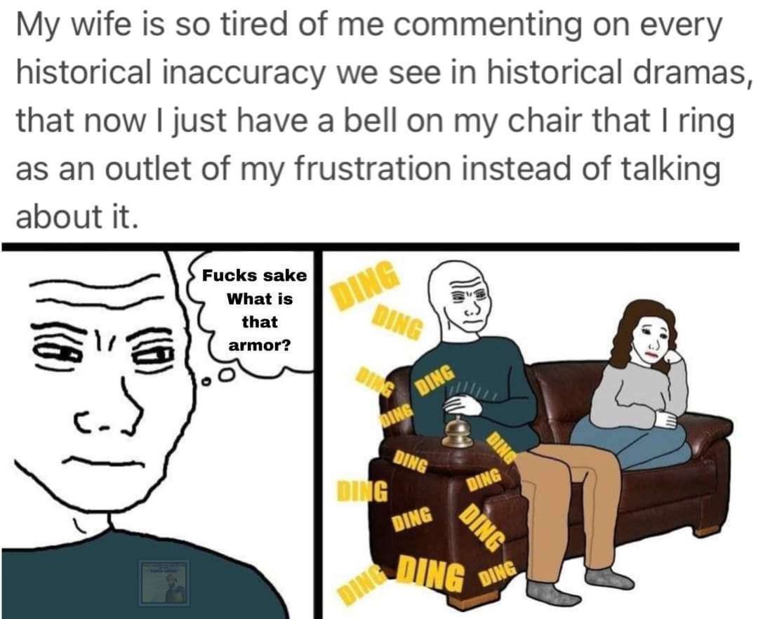 ShitpostGate tweet picture