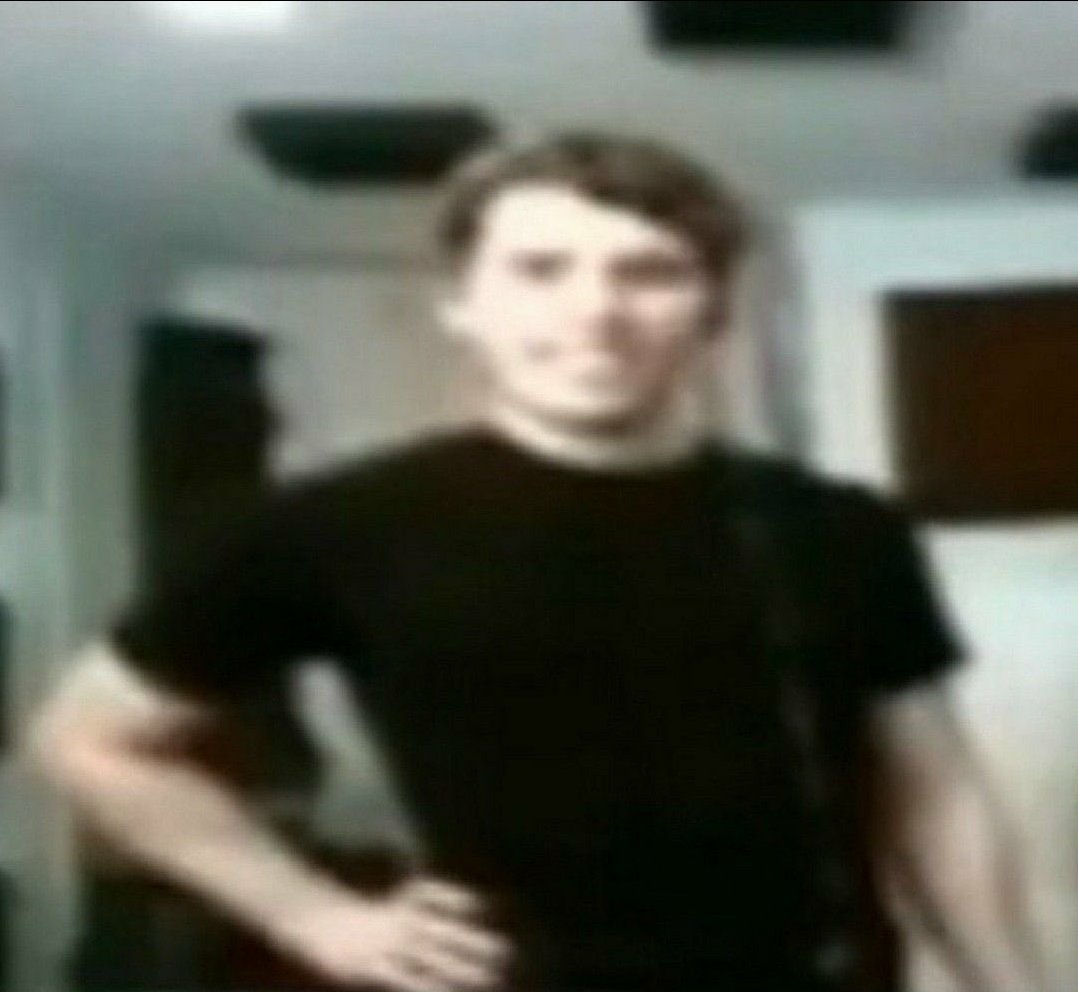 saucedfrank tweet media