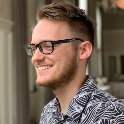 AllAccess_Net's tweet image. Happy Birthday to the fearless leader and founder of @HeatCheckCBB!!

Eli Boettger | @boettger_eli 

We appreciate what you do for college basketball and other members of the media! Wishing you a great one! 🥳 🎉

#HappyBirthday #HeatCheck