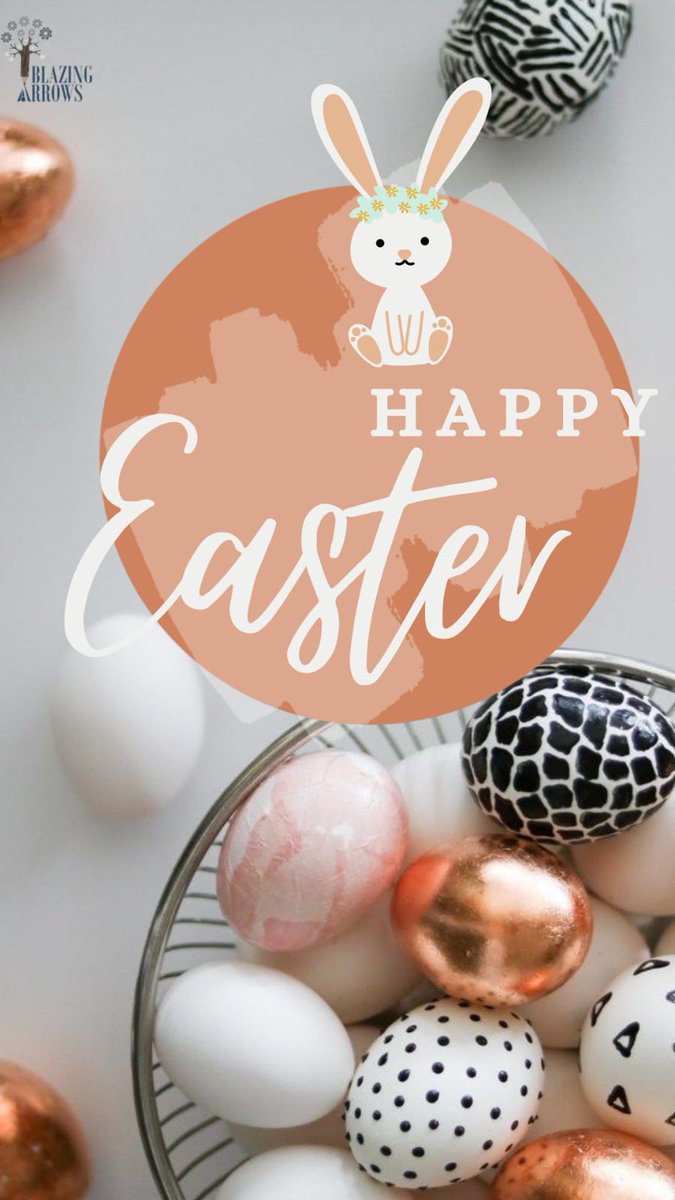 Wishing you a blessed Easter filled with love, peace, and happiness!🥚
#easter #happyeaster #eastersunday #easterbunny #eastereggs #easterweekend #easteregg #easter2020 #easterdecor#easterbreak #easterncape #easternshore #eastertime #hoppyeaster #eastercake #addisoneasterling
