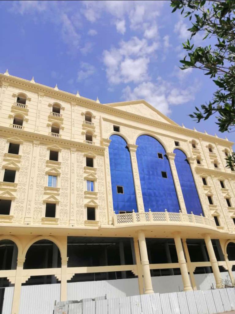 ma3den's tweet image. #تركيب  زجاج سكوريت واجهات زجاج سكوريت وتنفيذ مكاتب زجاج وشاورات زجاج ... ورسم علي جميع انوع الزجاج وأعمال شبابي