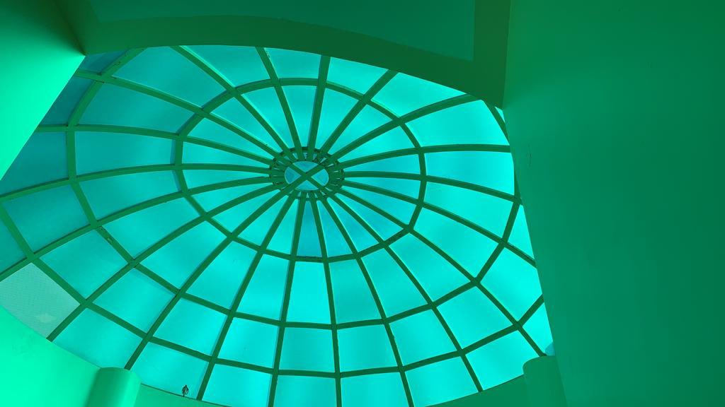 ma3den's tweet image. #تركيب  زجاج سكوريت واجهات زجاج سكوريت وتنفيذ مكاتب زجاج وشاورات زجاج ... ورسم علي جميع انوع الزجاج وأعمال شبابي