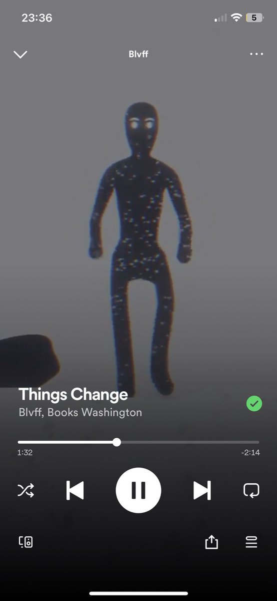 blvffnewyork's tweet image. never post my music but this song slept on