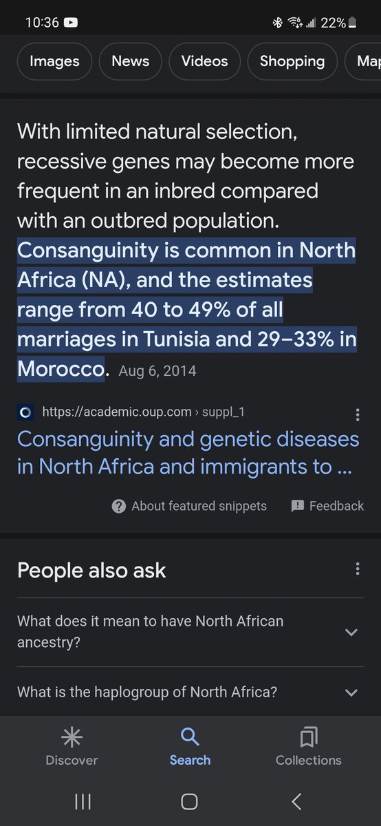 SwaggerUncle's tweet photo. @1womanofwisdom @smurfthe27 @raphousetv2 I never said they weren't inbred weirdos. You're the only one rejecting history, for some reason believing only one group of people has done heinous shit. https://t.co/G3vcwt0Thk