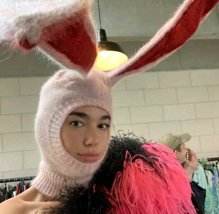 dualipacentral_'s tweet image. Feliz páscoa Loves! 💙