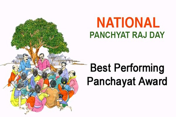 totellexpress's tweet photo. In an instance of good governance in rural areas, Tripura has bagged two national awards in Panchayati Raj.
#panchayatiraj #GoodGovernance #ruraladministration #tripura #digitalnews #totellexpress #agartala https://t.co/BbmJIQmDtG
