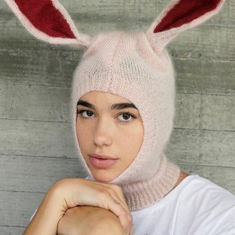 dualipacentral_'s tweet image. Feliz páscoa Loves! 💙