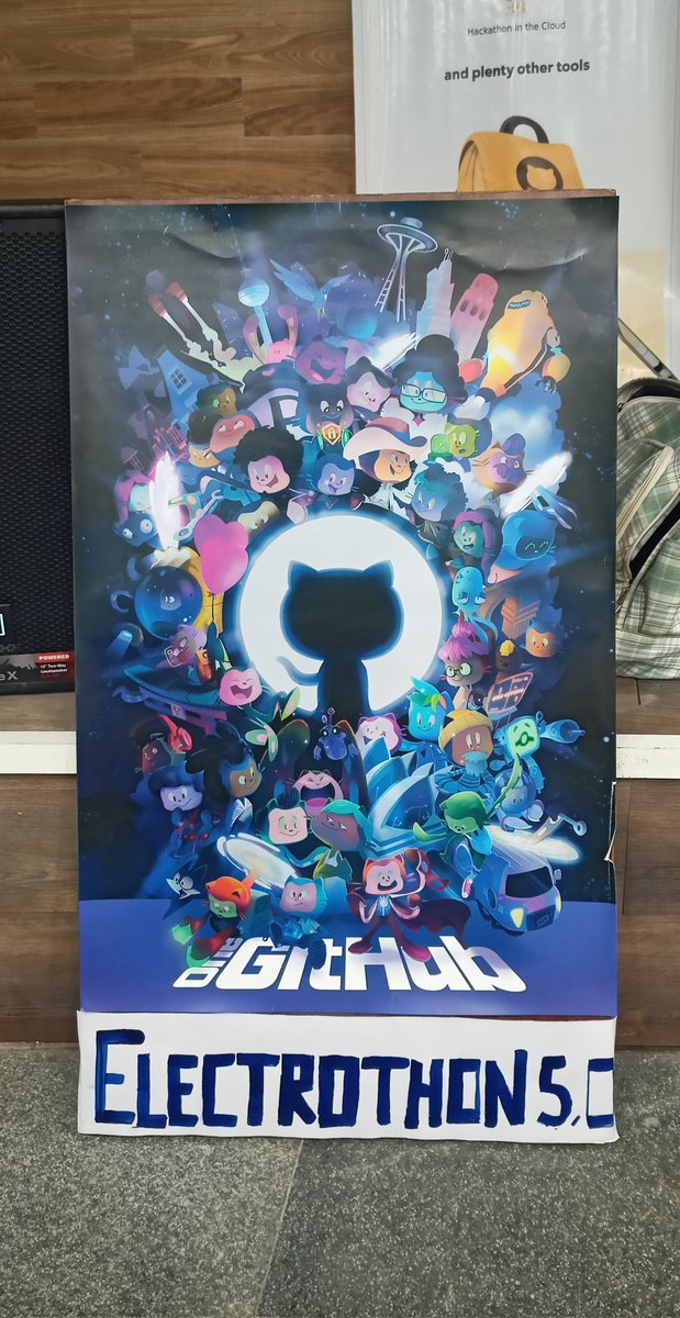 Aryan Prashar tweet media