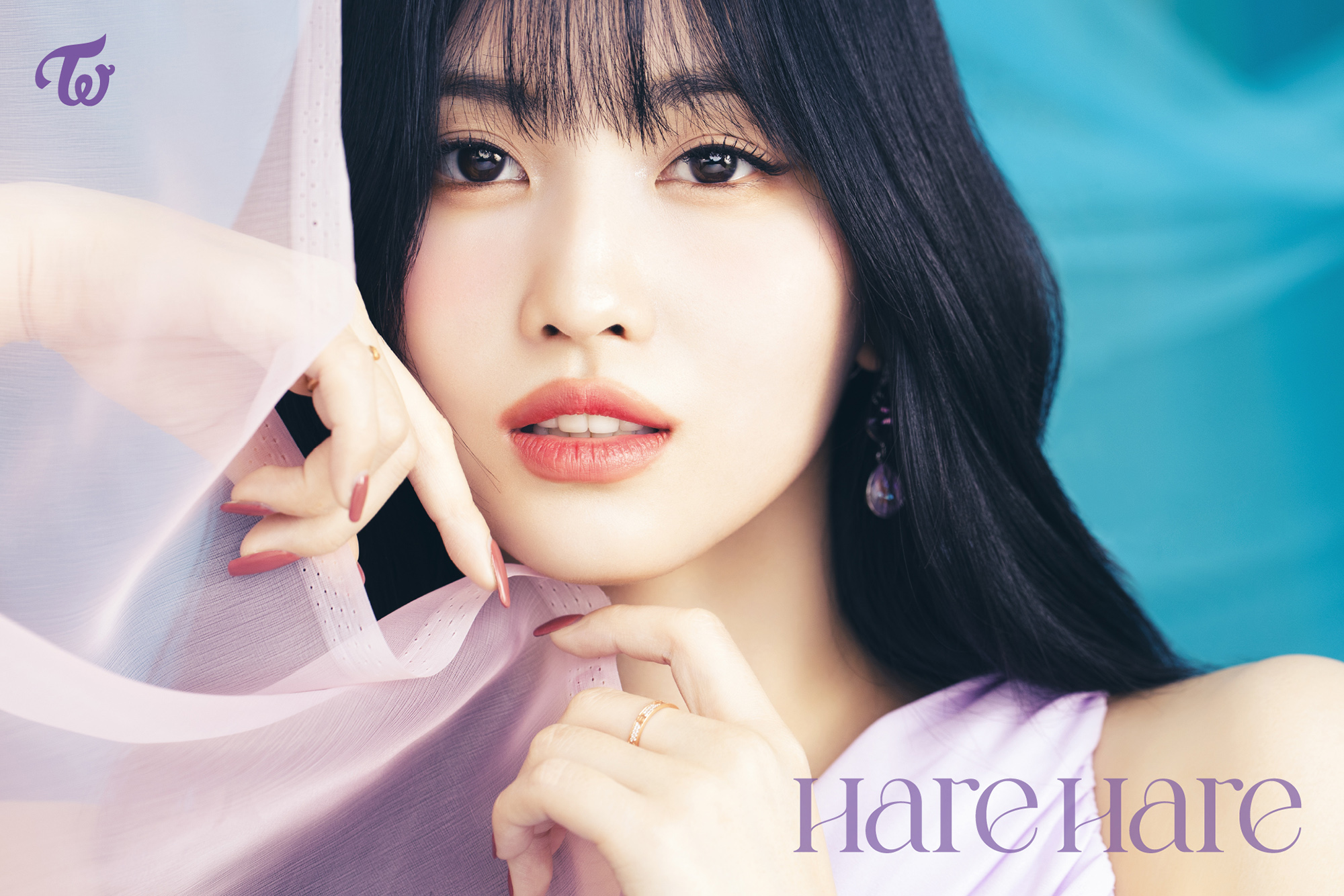 TWICE JAPAN OFFICIAL on X: