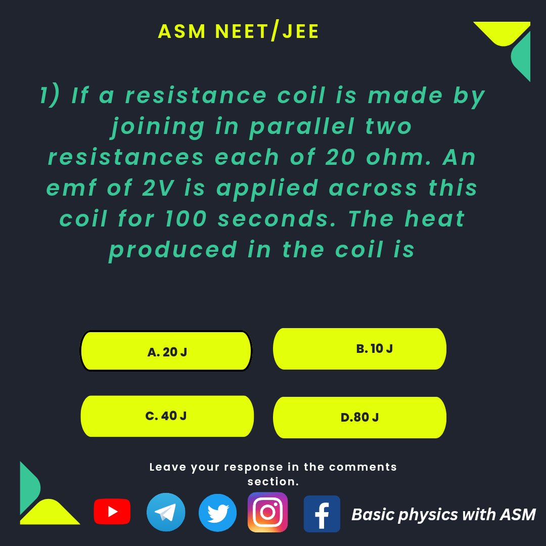 physicsasm's tweet image. 