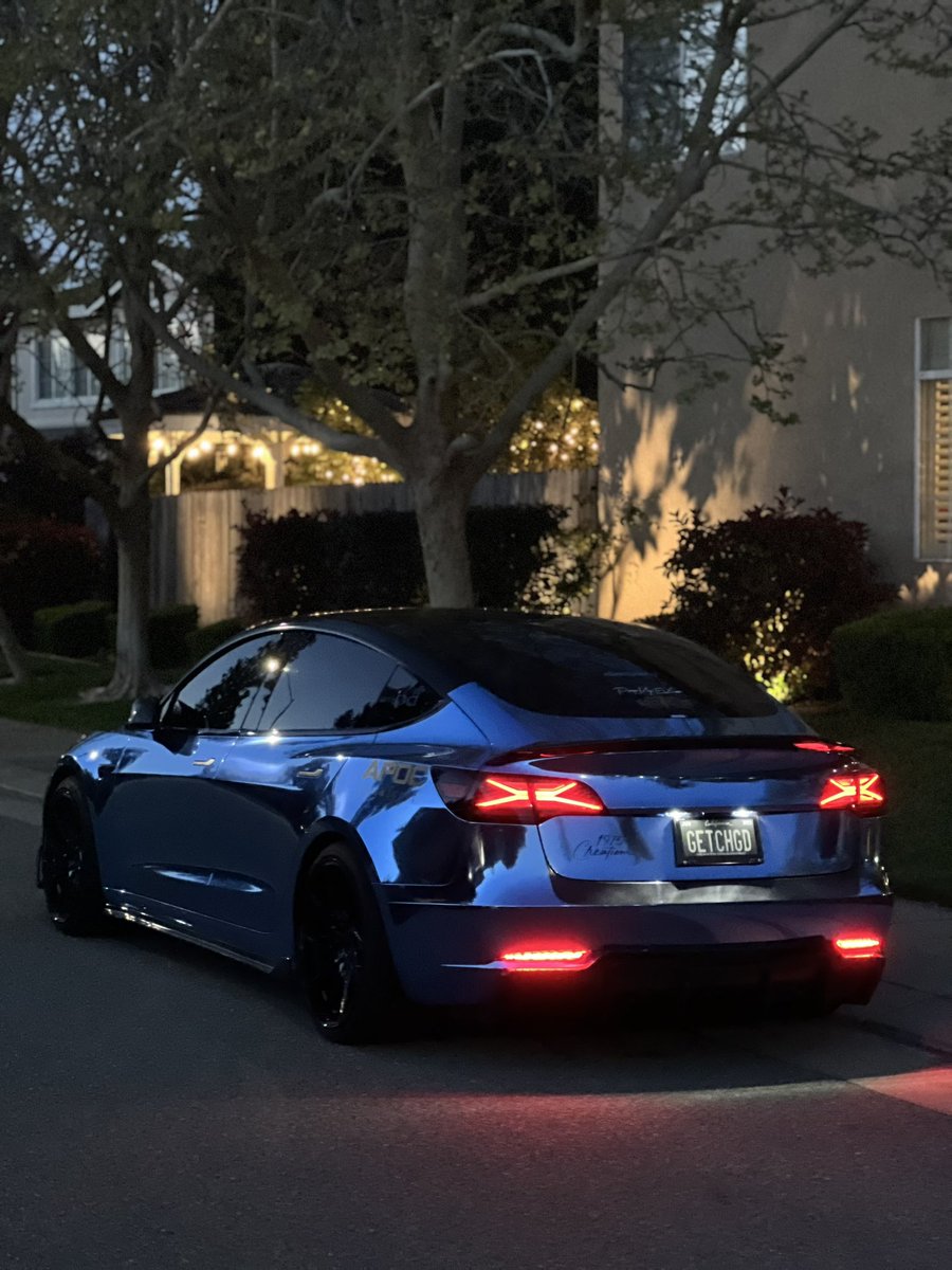 getsomesports's tweet image. #SpookyHours @SjvTesla #APOC @RplatebyReviver #Hansshow