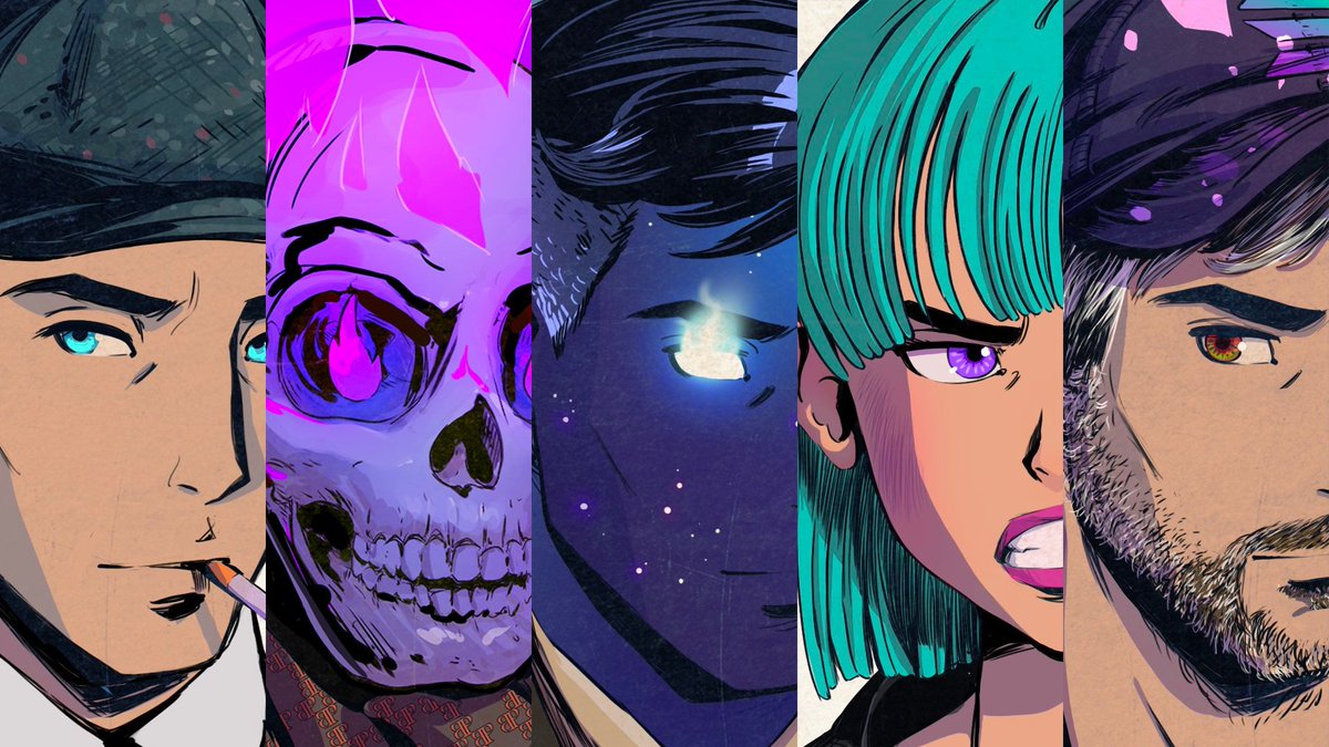 Join the community:

discord.gg/madlads