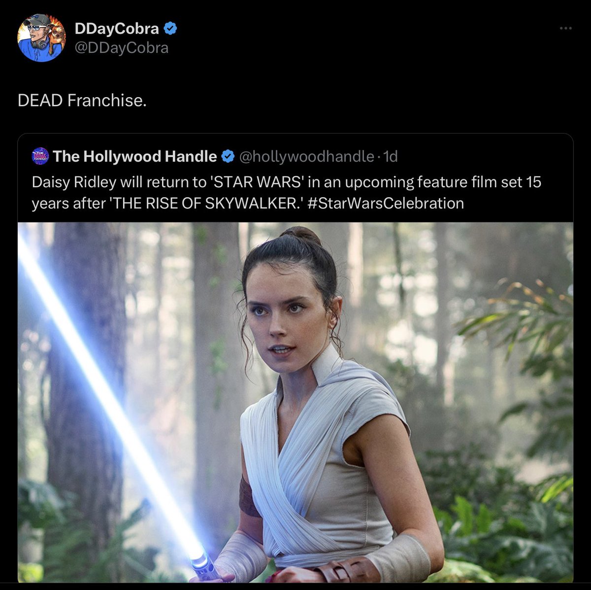 jere7my's tweet photo. Dead franchise? Good lord, is it 1978, 1980, 1983, 1986, 1991, 1997, 1999, 2002, 2005, or 2008 again? https://t.co/I0Dv7Z4rwK