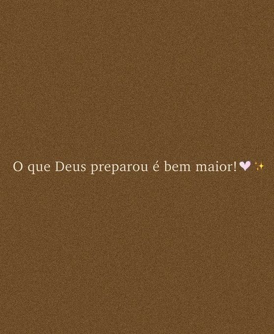 UmFilosofoCitou's tweet photo. https://t.co/S7dHC7Rnmj