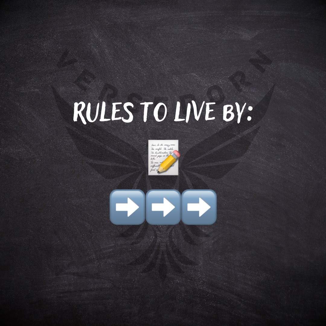 VerseBorn tweet media