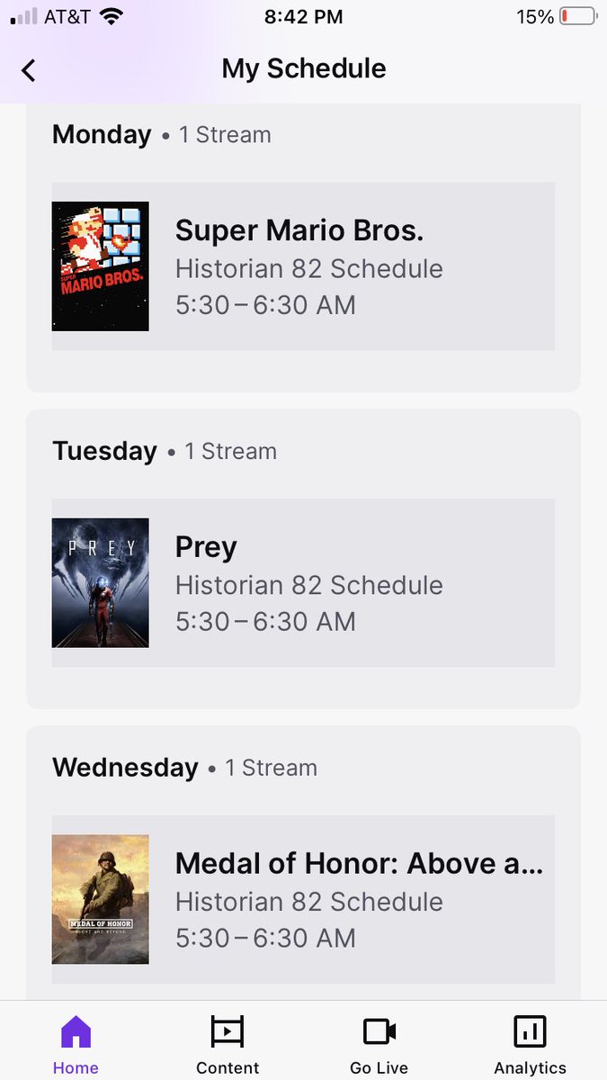 Historian82 tweet media