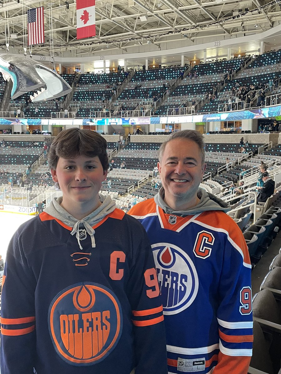 Tim McGovern 🇨🇦🇦🇺 tweet media