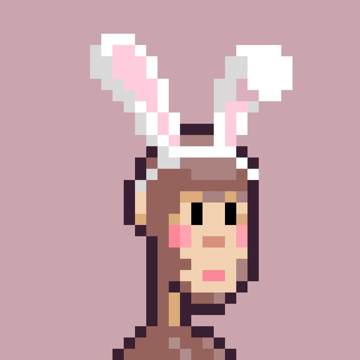 MonkeyKingdom's tweet photo. Happy Easters! We’ll be dropping easter eggs about our biggest collab ever in the coming weeks. Stay tuned 👀 

Turn on 🔔 notifications if you haven’t already! https://t.co/oP0V1ulSdB