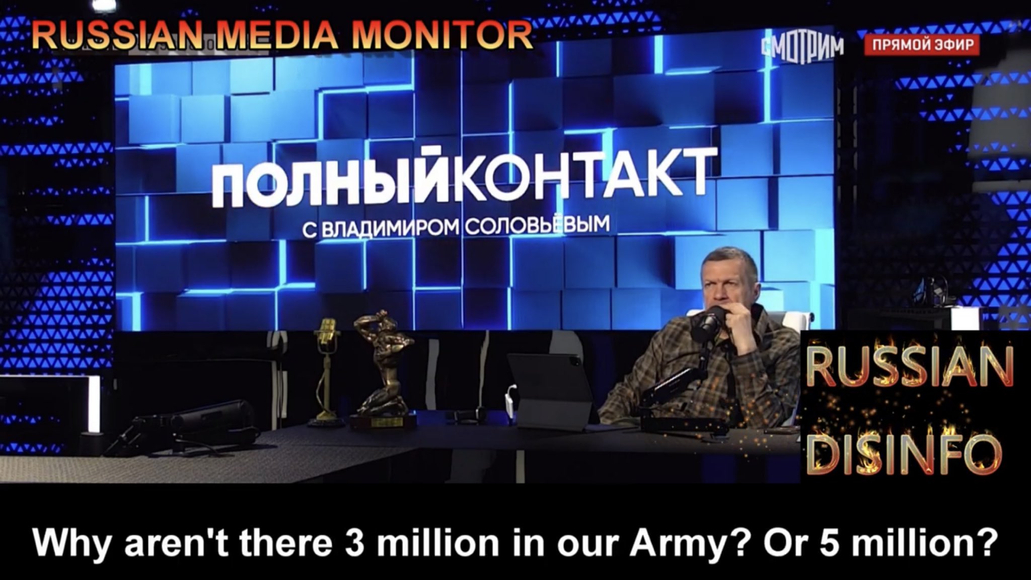 FtPk_p9XoAAKe00?format=jpg&name=large