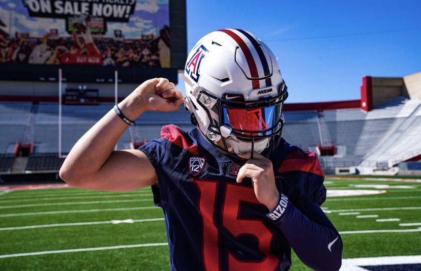 Wyatt Horton tweet media