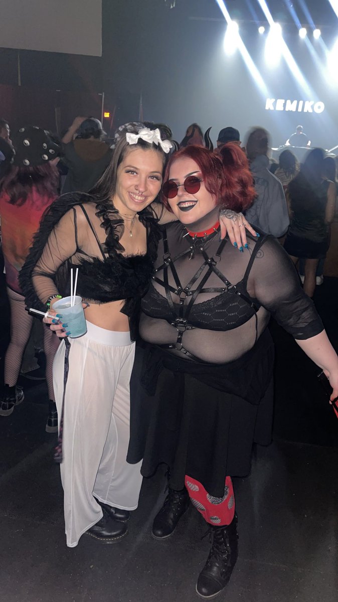 _cPearson's tweet photo. MARAUDA did nottttt disappoint 👹🤒🤝🏻😻 @Tayy_lerr_ @Bigg_C_11 https://t.co/vp8qJxHYQE