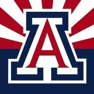 On Wednesday, May 10th join the EastValleyCats U of A Alumni Network for a pet friendly social hour at the Quart Haus taproom in downtown Chandler. Enjoy some pizza, drinks, and fun conversation!

The link to register can be found on our Facebook Events Page!