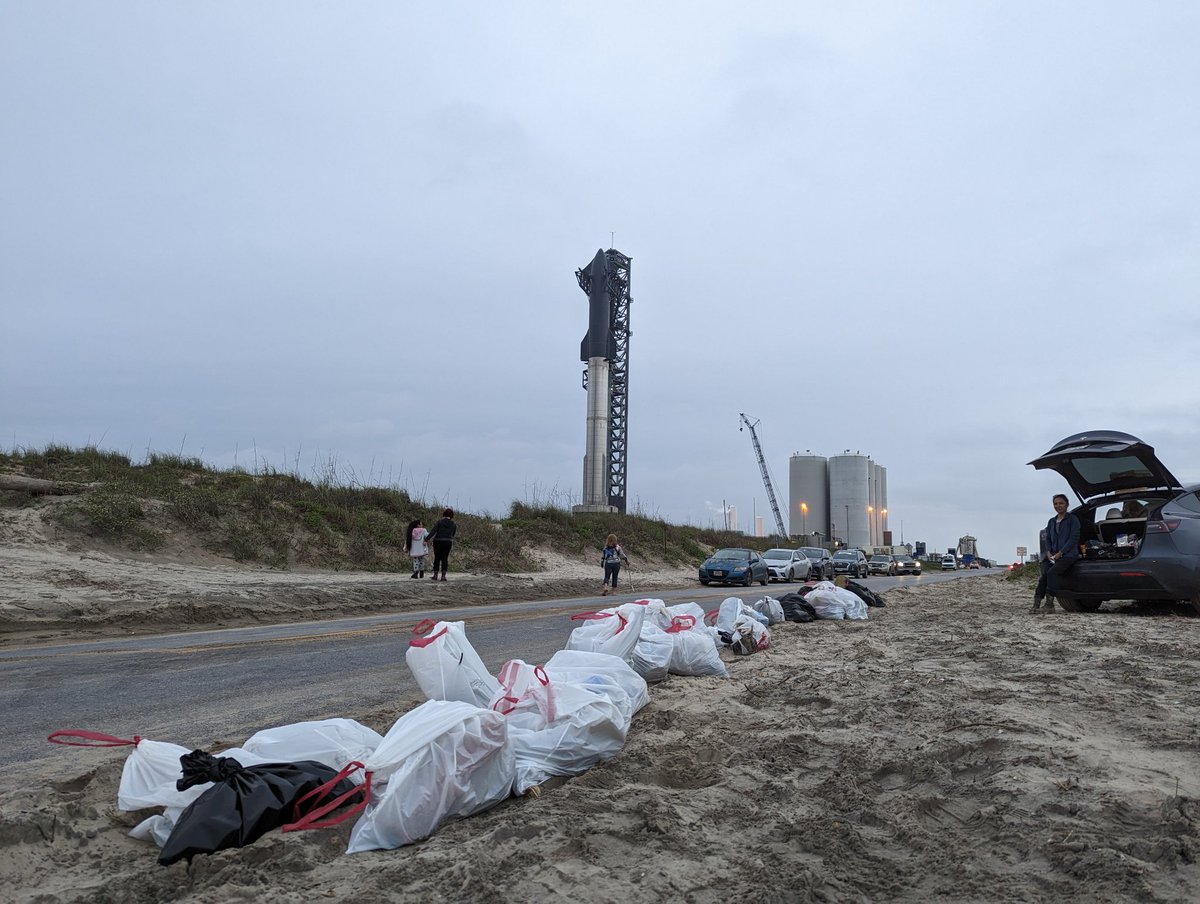 Blaine Allen tweet media