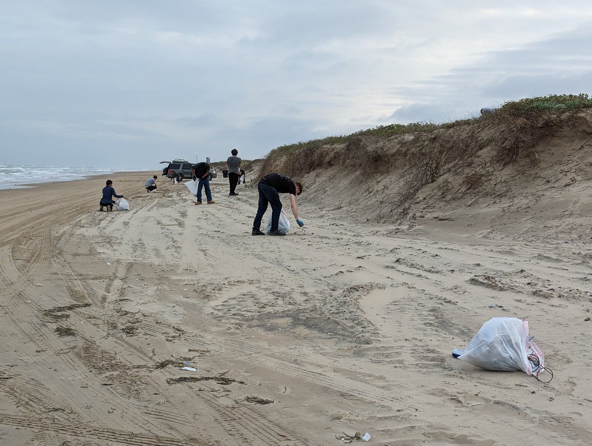 Blaine Allen tweet media