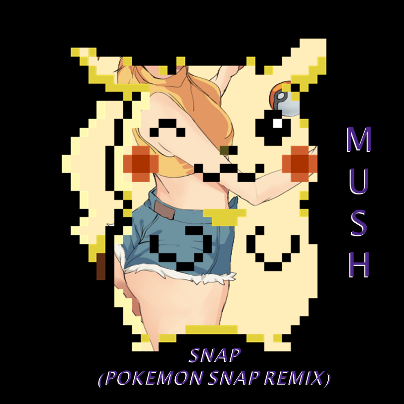 mushroomherders's tweet photo. Link in bio/comments
#pokemon #pokemonsnap #n64 #nostalgia #edm #pikachu #misty #squirtle #mew #oak #nintendo #ableton #90s #videogames #nintendo64 #electronicmusic https://t.co/w89uRzCoO2