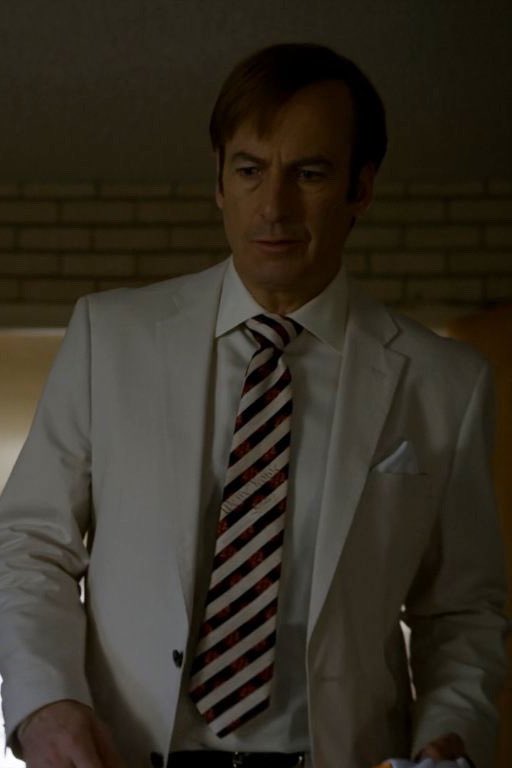 comfort for jimmy stans (@jmmpics) on Twitter photo 