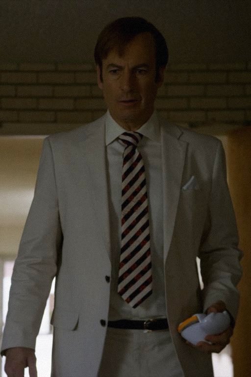 comfort for jimmy stans tweet media