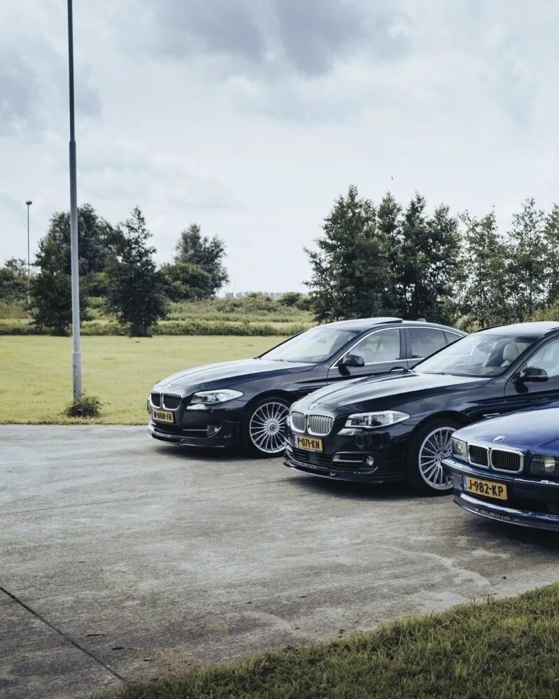 BlueStone_BMW's tweet photo. Perfect Match https://t.co/pHytSiHAF1