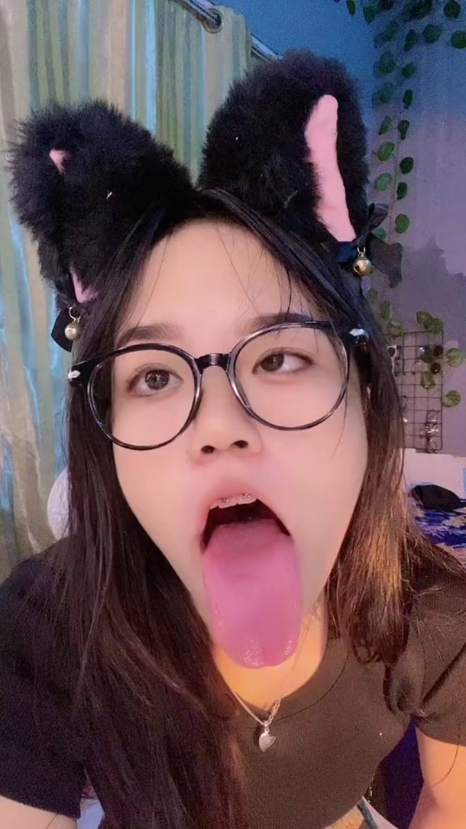 Egikggh's tweet photo. https://t.co/TR6EX9bGpv yok gabung kakak grub bokep diwa admin tetep post kalo gk sibuk masih fresh
#evos
#bokep
#jumatberkah
#meme
#MobileLegends 
#viralindo 
# https://t.co/vFGUlqtuP7