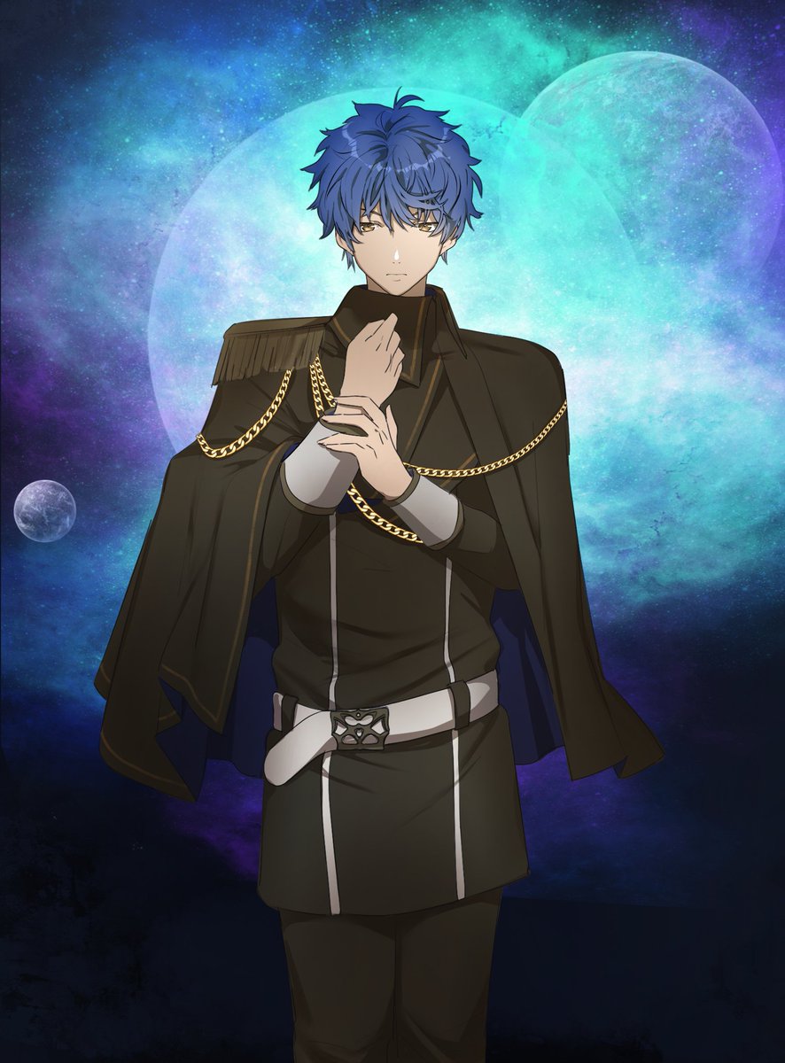 Bluezero00's tweet image. "𝙸 𝚠𝚒𝚕𝚕 𝚏𝚒𝚐𝚑𝚝 𝚗𝚘𝚝 𝚏𝚘𝚛 𝚖𝚢𝚜𝚎𝚕𝚏 𝚋𝚞𝚝 𝚏𝚘𝚛 𝚘𝚝𝚑𝚎𝚛𝚜."  

- 𝙑𝙚𝙧𝙨𝙚𝙡𝙚𝙨𝙨 / 𝙊𝙬𝙣 𝙑𝙚𝙧𝙨𝙚 𝙊𝘾 𝙋𝙤𝙧𝙩𝙧𝙖𝙮𝙖𝙡 -