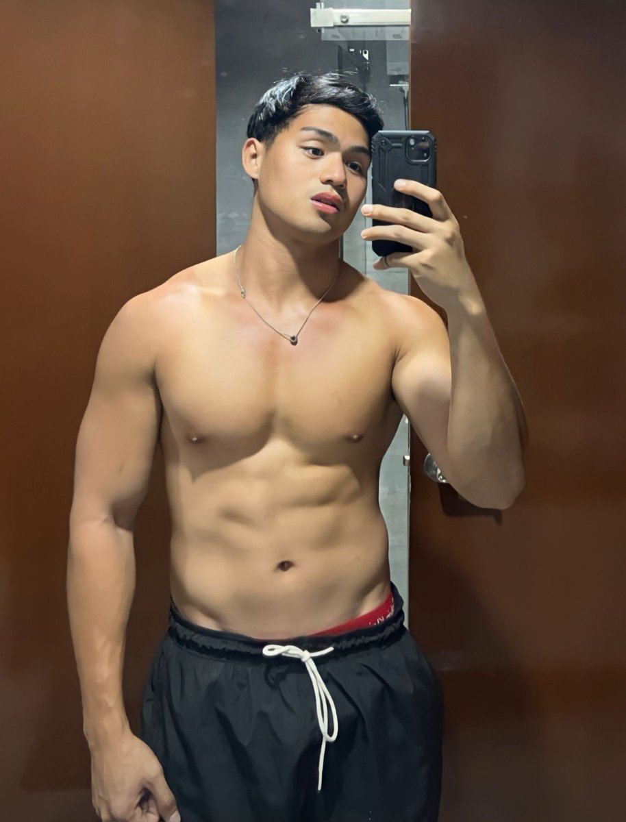 King30kong88's tweet photo. Eto talaga bet ko manalo sa Bidaman e 🤤😘 https://t.co/miavnmppVc