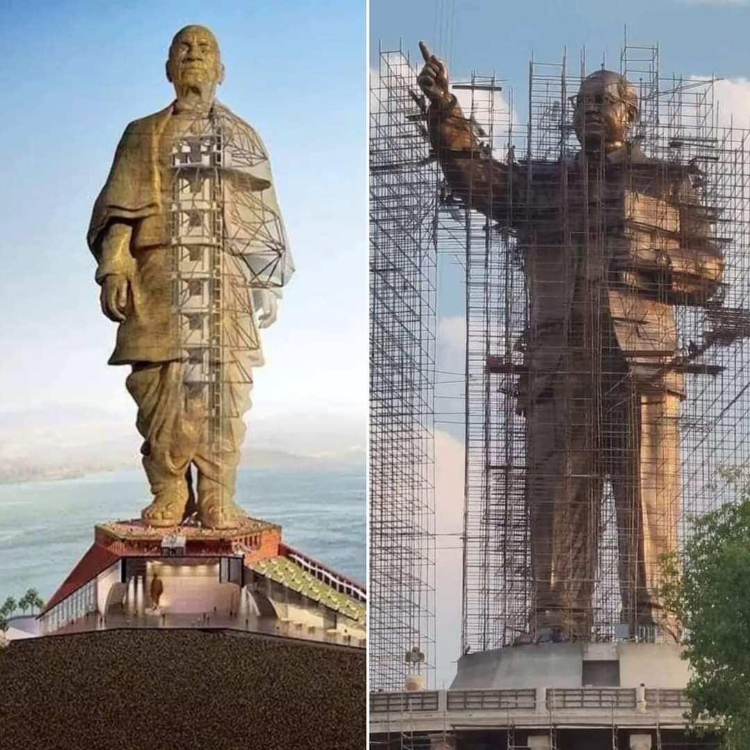 chilukapraveen8's tweet photo. 3000కోట్లతో పటేల్ విగ్రహం పెట్టినప్పుడు లేని ఏడుపు,350కోట్లతో ఫాదర్ ఆఫ్ మోడ్రన్ ఇండియా అంబేద్కర్ గారి విగ్రహం పెడితే ఏడ్చె సన్నాసుల్లారా..ఈ దేశానికి బాబసాహెబ్ ఆలోచన విధానంతో పాటు
ఆ మహనీయుడి విగ్రహాల అవసరం కూడా ఉంది.
@KTRBRS 
@RSPraveenSwaero 
@VisharadanDr https://t.co/m9mTi3RkLK
