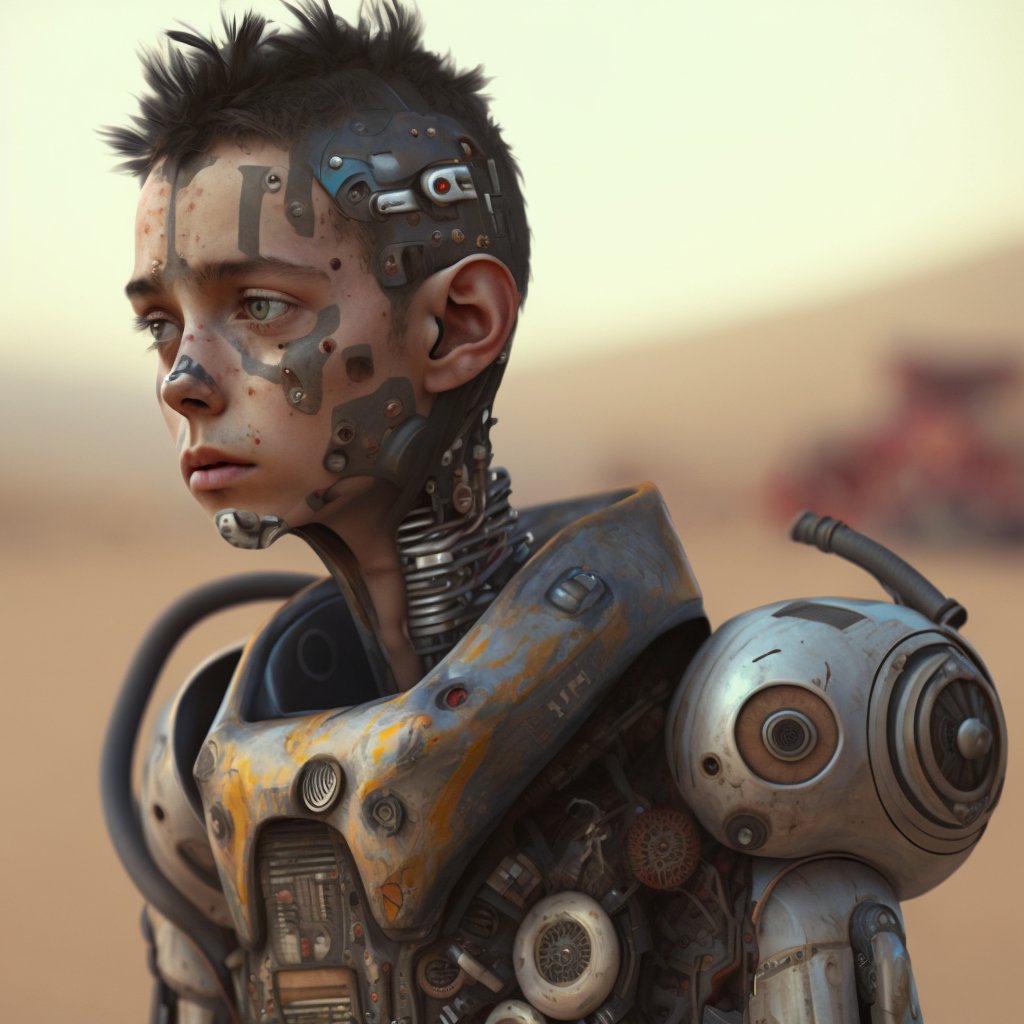 ExplainedLike8's tweet photo. 🤖😬 Uncanny Valley: When a robot or cartoon looks almost human, but not quite, it feels creepy. Our brains can sense something is off! #RoboticsPsychology https://t.co/BnLPz8b92M