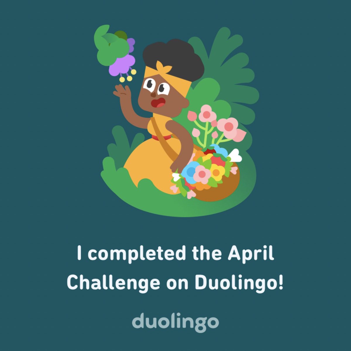 Judith Levi (@judithle88) on Twitter photo 