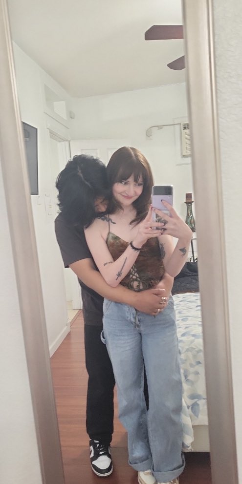 how it started vs how it’s going