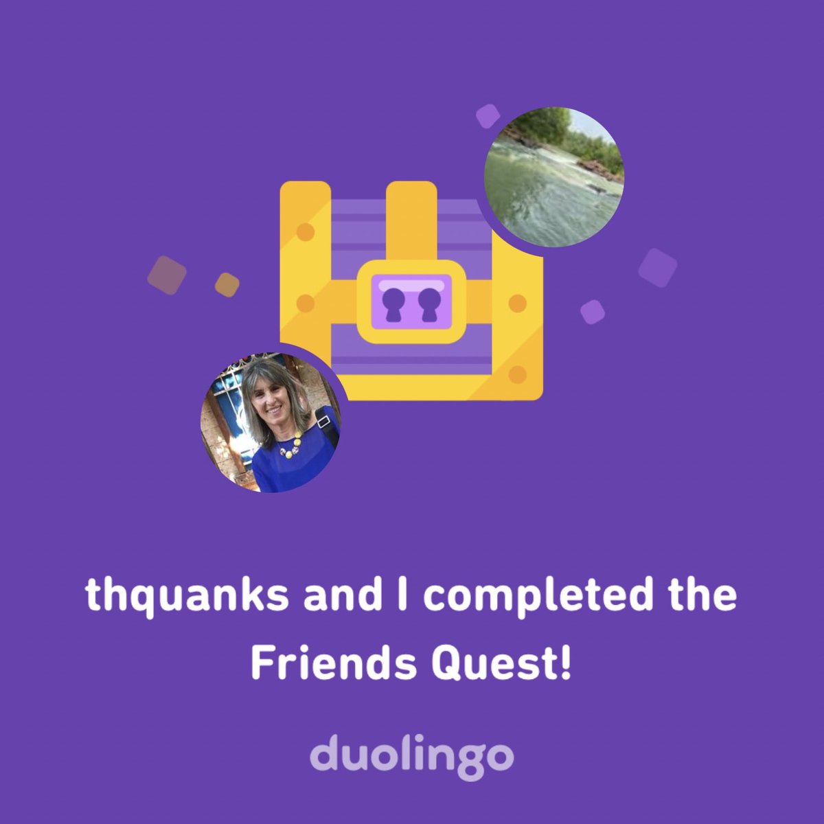 Judith Levi (@judithle88) on Twitter photo 