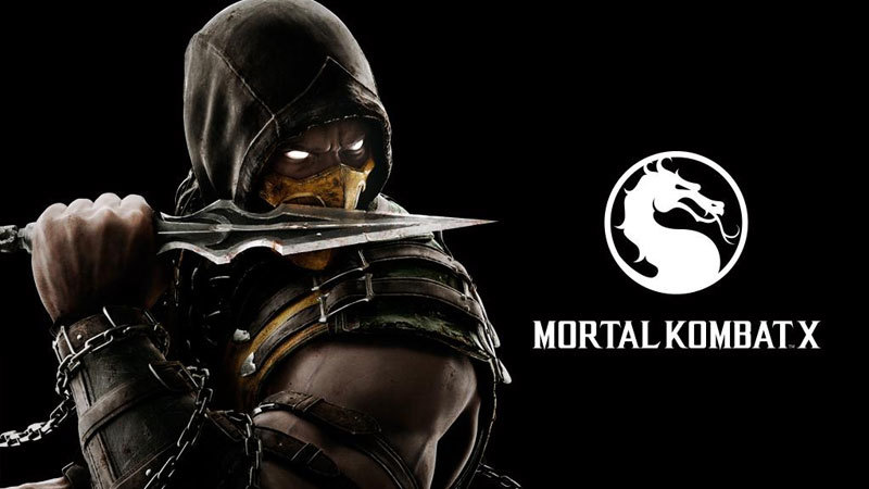 Vip_Stark's tweet photo. 🔥SORTEO DE 1 COPIA DE MORTAL KOMBAT X, QUE SE ESTARÁ ENTREGANDO POR LA PLATAFORMA DE STEAM🔥
✅REQUISITOS:
- Dar RT🔁y FAV ❤
- Seguir a esta cuenta
⛔TERMINA EL 21 DE ABRIL y EL 22 DE ABRIL SE PUBLICARÁ AL GANADOR⛔ #Steam #NextFestSteam #MortalKombat #Giveaway #SORTEO https://t.co/pm7kkRpGUV