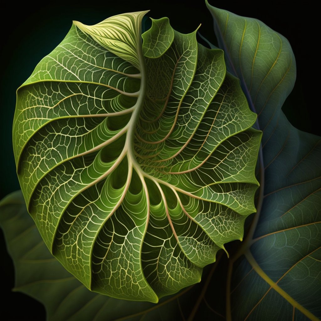 ExplainedLike8's tweet photo. 🌻🌀 Fibonacci Sequence: A pattern of numbers found in nature, like flower petals or pinecone spirals. Starts with 0 &amp; 1, each new number is the sum of the two before it! #MathInNature https://t.co/CznnDuhkEC