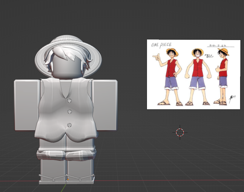 YoYo StudiYo! tweet media