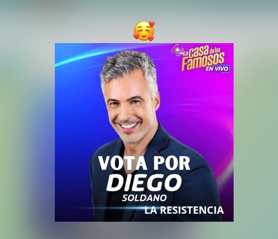 D4Y4NA1's tweet photo. @adry_sua @cacona_la77784 @DMPTIERRA #DiegoSeQueda asi que #FueraChima https://t.co/TGyDvFUN6u