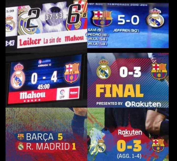 tiredfcb's tweet photo. @MDahmanii @BarcaTimes Hobo? https://t.co/iMk82BGlmy