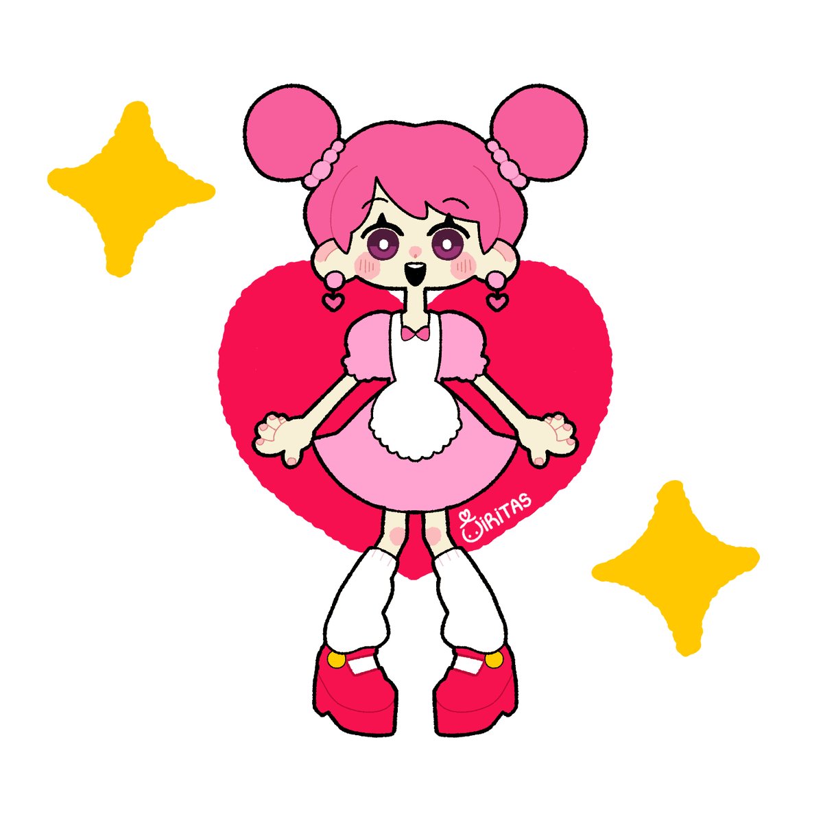 Uiritas's tweet photo. TENÍA que dibujar a este ícono de los juegos de Flash de cuando era chica
TE AMO SUE 💖
#sue #avatastarsue #ripflash #nostalgia #2000s https://t.co/Xn8vrmuAY5