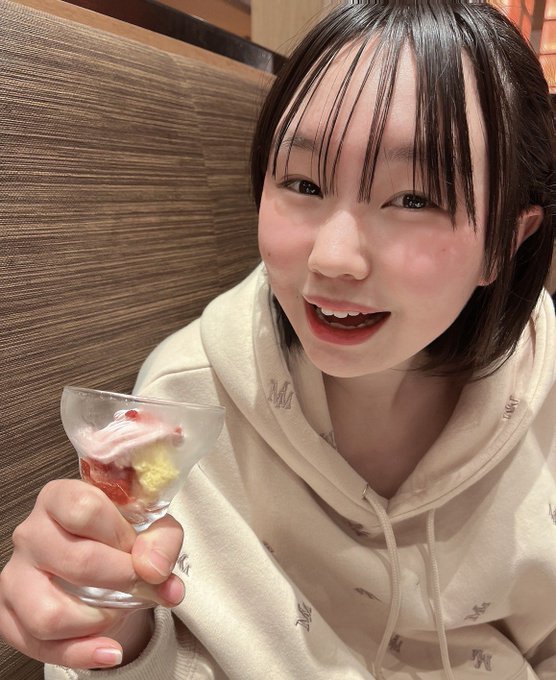 Twitterのコスプレ画像20