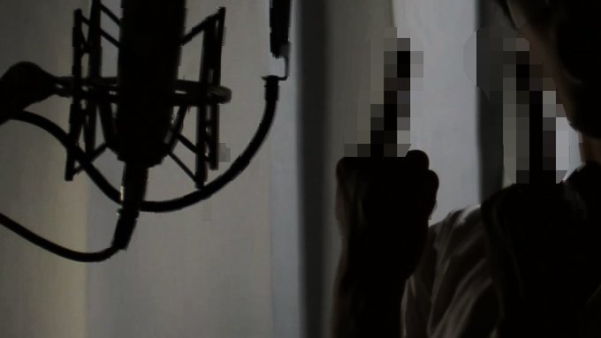 4/10　19:00～ https://t.co/rI8f9ch92p