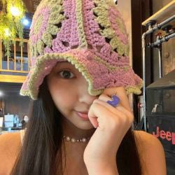 ꒰ 💌 ꒱ | manden cc’s ! tweet media