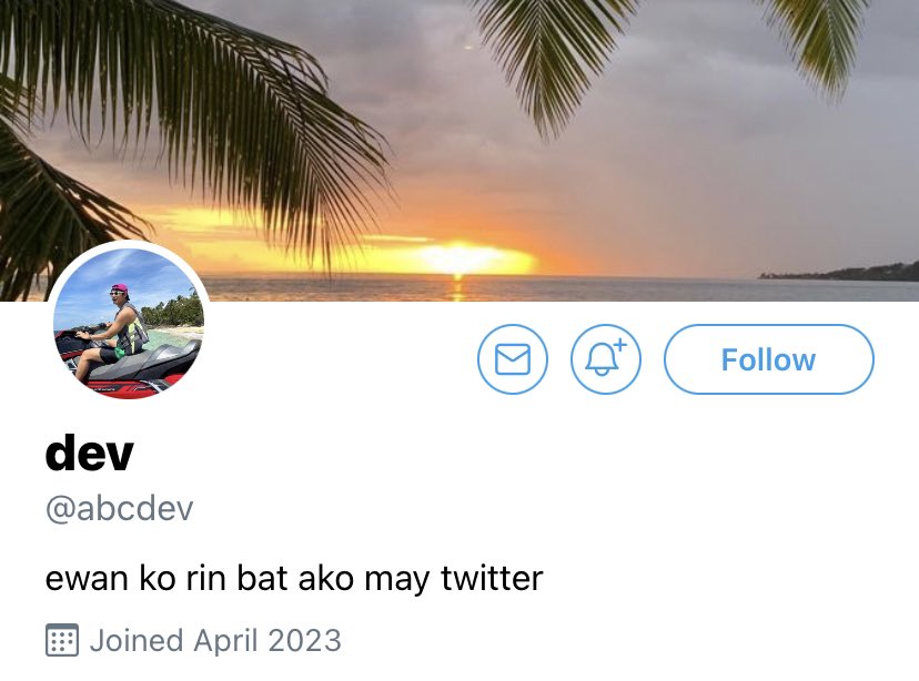 ry tweet media